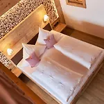 Birkenhof Gmbh 4*