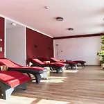 Birkenhof Gmbh Reit im Winkl