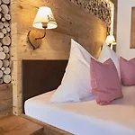 Birkenhof Gmbh 4*