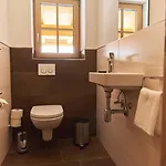Hotel Birkenhof Gmbh Reit im Winkl