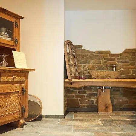 Birkenhof Gmbh 4*
