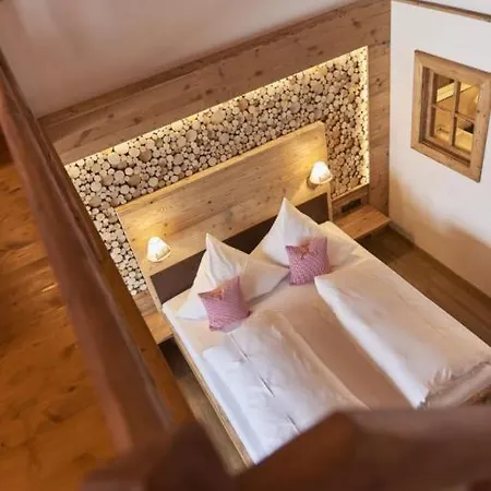 Hotel Birkenhof Gmbh 4*