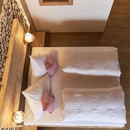 Hotel Birkenhof Gmbh Reit im Winkl