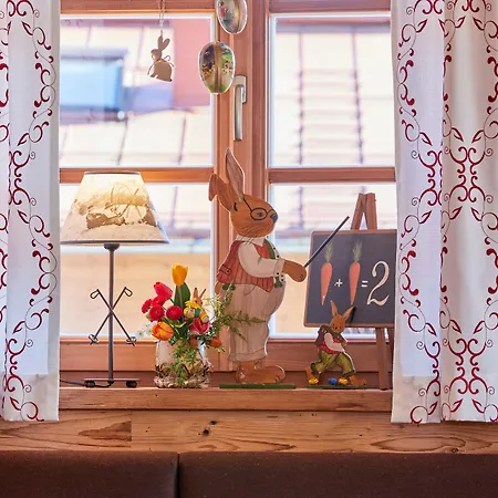 Birkenhof Gmbh Hotel 4*