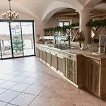 Birkenhof Gmbh Ξενοδοχείο