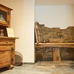 Birkenhof Gmbh 4*