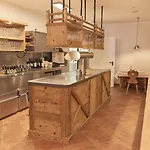 Birkenhof Gmbh 4*