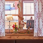 Birkenhof Gmbh Ξενοδοχείο 4*