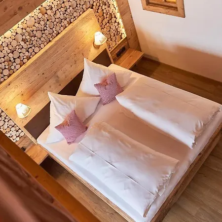 Birkenhof Gmbh 4*