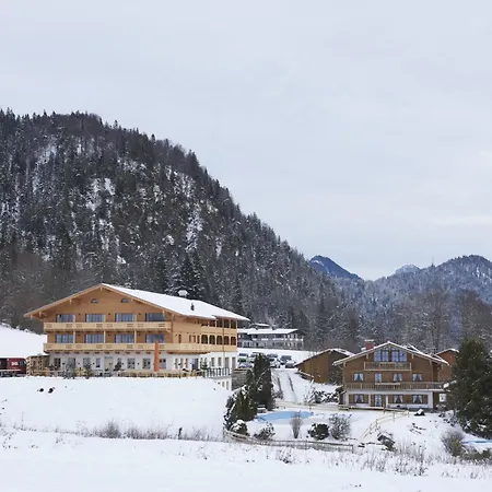 Birkenhof Gmbh