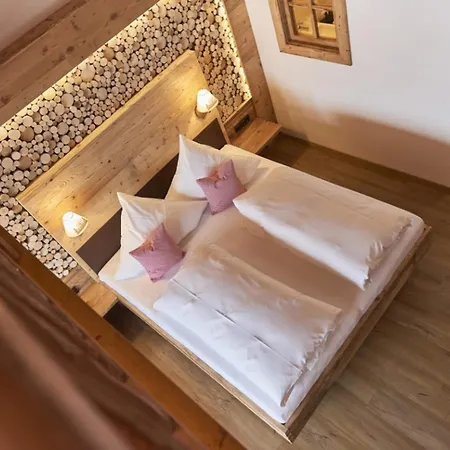Hotel Birkenhof Gmbh 4*