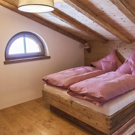 Birkenhof Gmbh 4*
