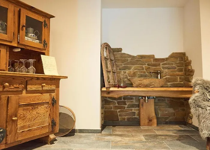 Birkenhof Gmbh 4*