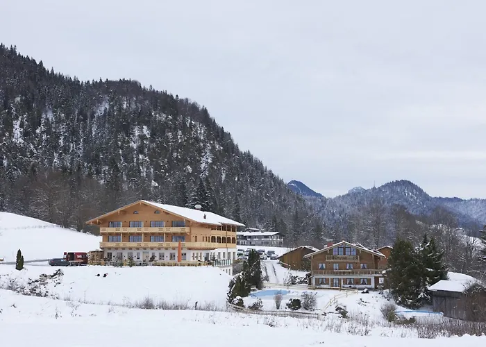 Birkenhof Gmbh