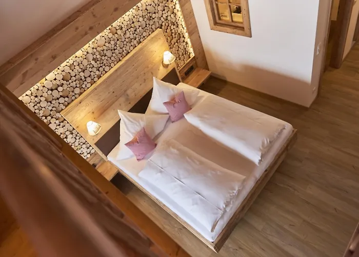 Hotel Birkenhof Gmbh 4*