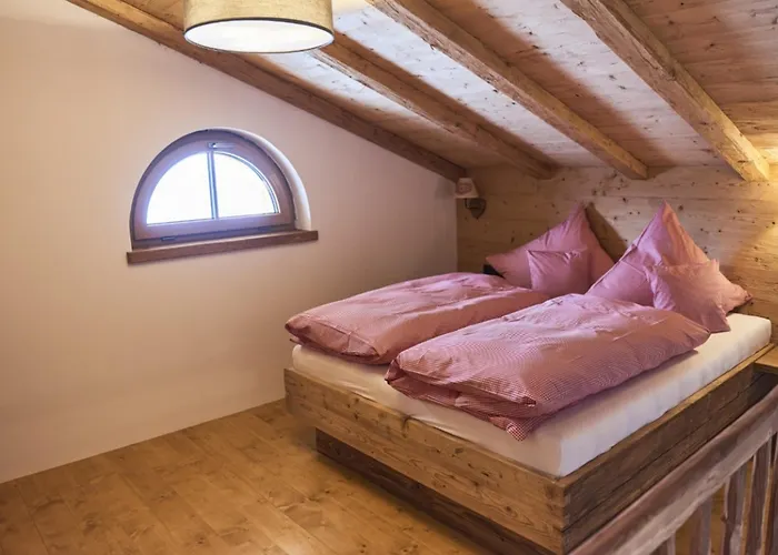 Birkenhof Gmbh 4*